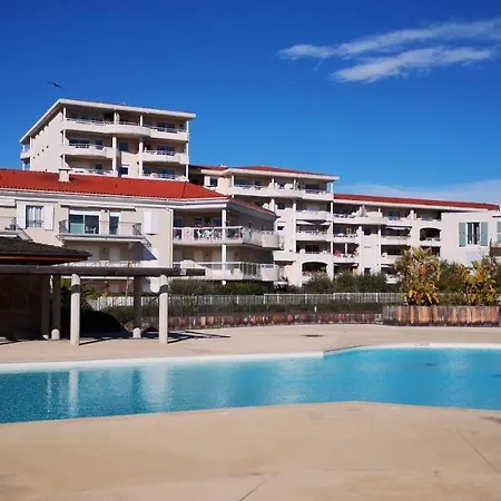 Domaine Flore * Juan-les-Pins