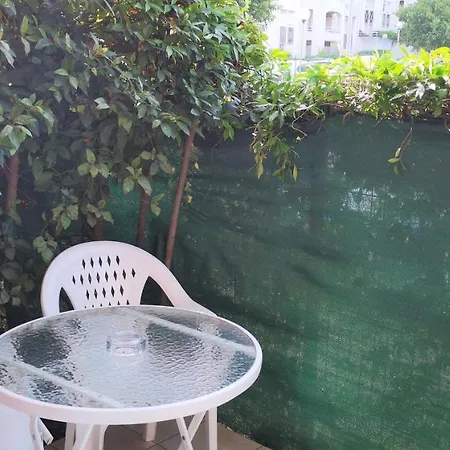 Domaine Flore Juan-les-Pins