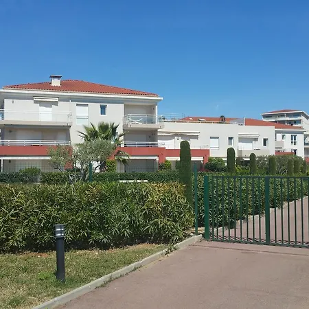 Domaine Flore Dauphin *