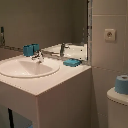 Domaine Flore Dauphin Juan-les-Pins