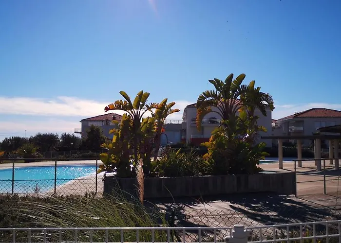 Domaine Flore Dauphin