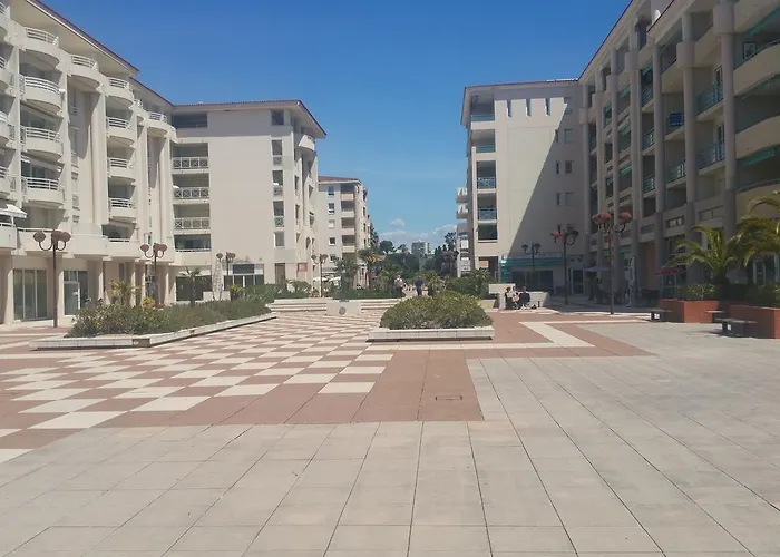 Domaine Flore Dauphin *